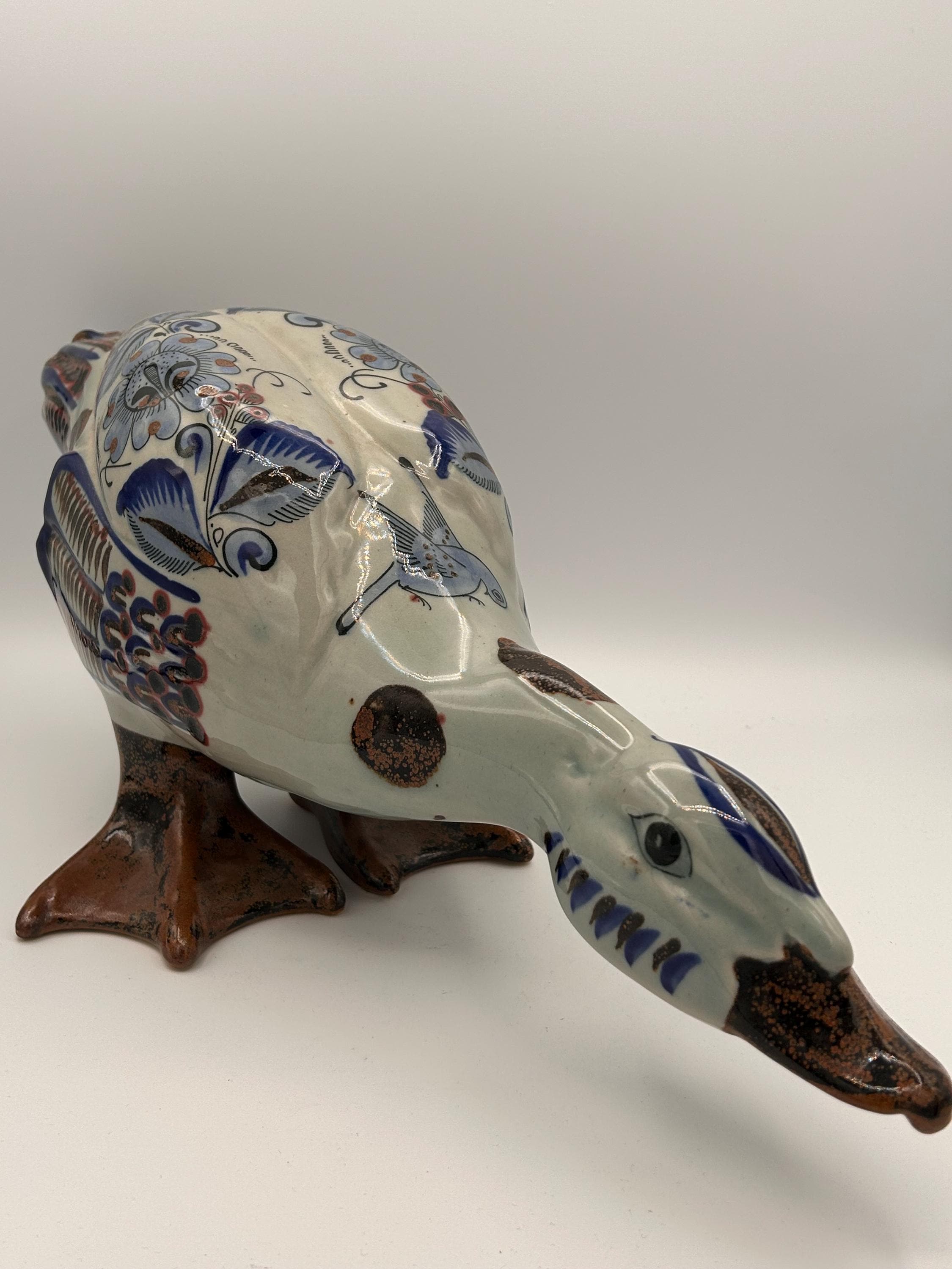 El palomar pottery - Etsy 日本