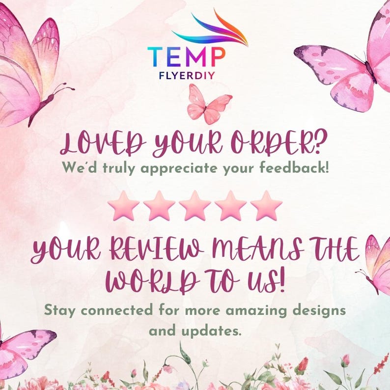 Wedding Program Template, Editable Wedding Itinerary, Minimalist Ceremony Program, DIY Printable Wedding Day Guide, Canva Program Cards DIY