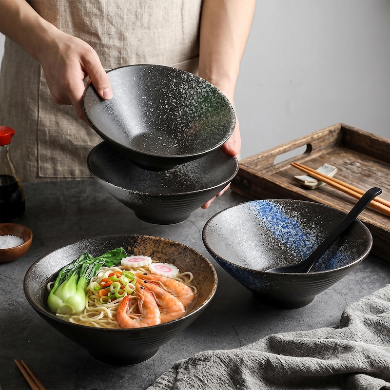 Ramen Bowls Etsy New Zealand ramen-bowls-etsy-new-zealand