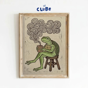 Puede incluir: Un letrero de madera rústico con el texto "Welcome to our home" en letras blancas. El letrero presenta un acabado envejecido y un diseño simple y acogedor, perfecto para la decoración de la puerta principal.