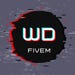 Afivm store logo