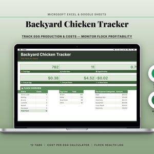 May include: A set of three ceramic mugs with a speckled, matte finish. The mugs are in shades of cream, light gray, and dark gray. Each mug has a simple, minimalist design, perfect for coffee or tea.