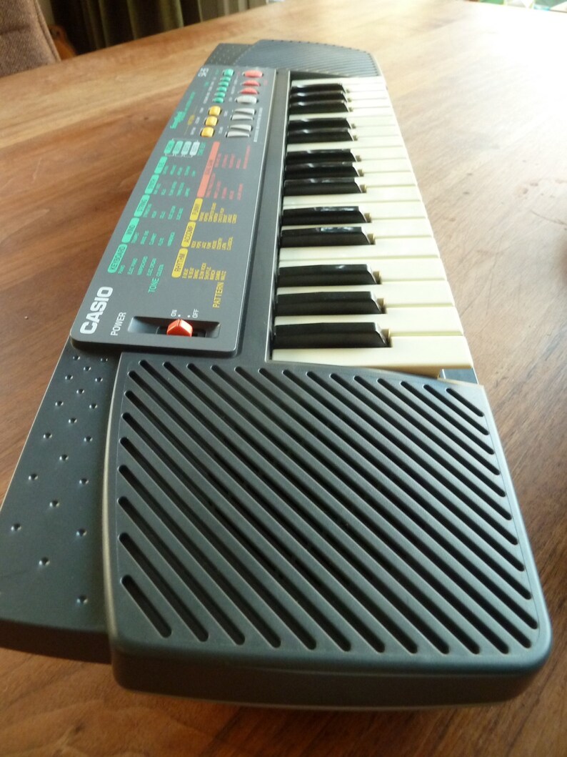 citizens bank stimulus check reddit