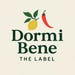 DormiBene The Label