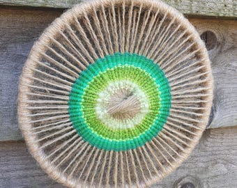 Circle of Hope – BELTANE [Edizione Ruota dell'Anno]