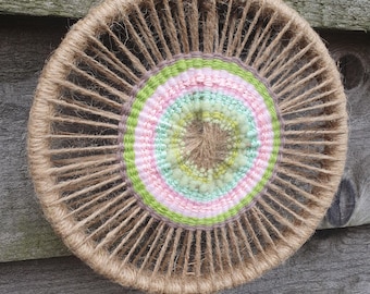 Circle of Hope – Equinozio di Primavera [Edizione Ruota dell'Anno]