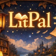 LitPal