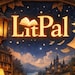 LitPal
