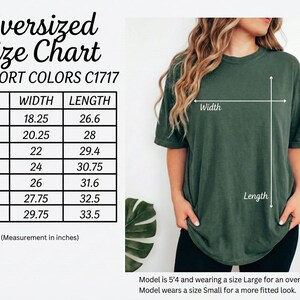 Vintage Basgiath War College, Comfort Color Shirt, Fourth Wing Shirt, Dragon Rider Shirt, Violet Sorrengail Tee, Xaden Riorson image 8