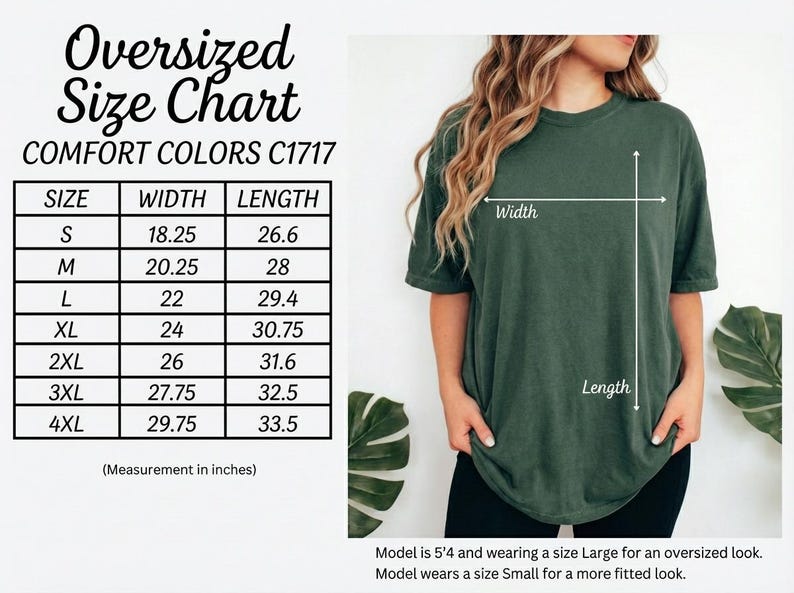 Vintage Basgiath War College, Comfort Color Shirt, Fourth Wing Shirt, Dragon Rider Shirt, Violet Sorrengail Tee, Xaden Riorson image 8