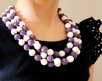 snap together jewelry beads