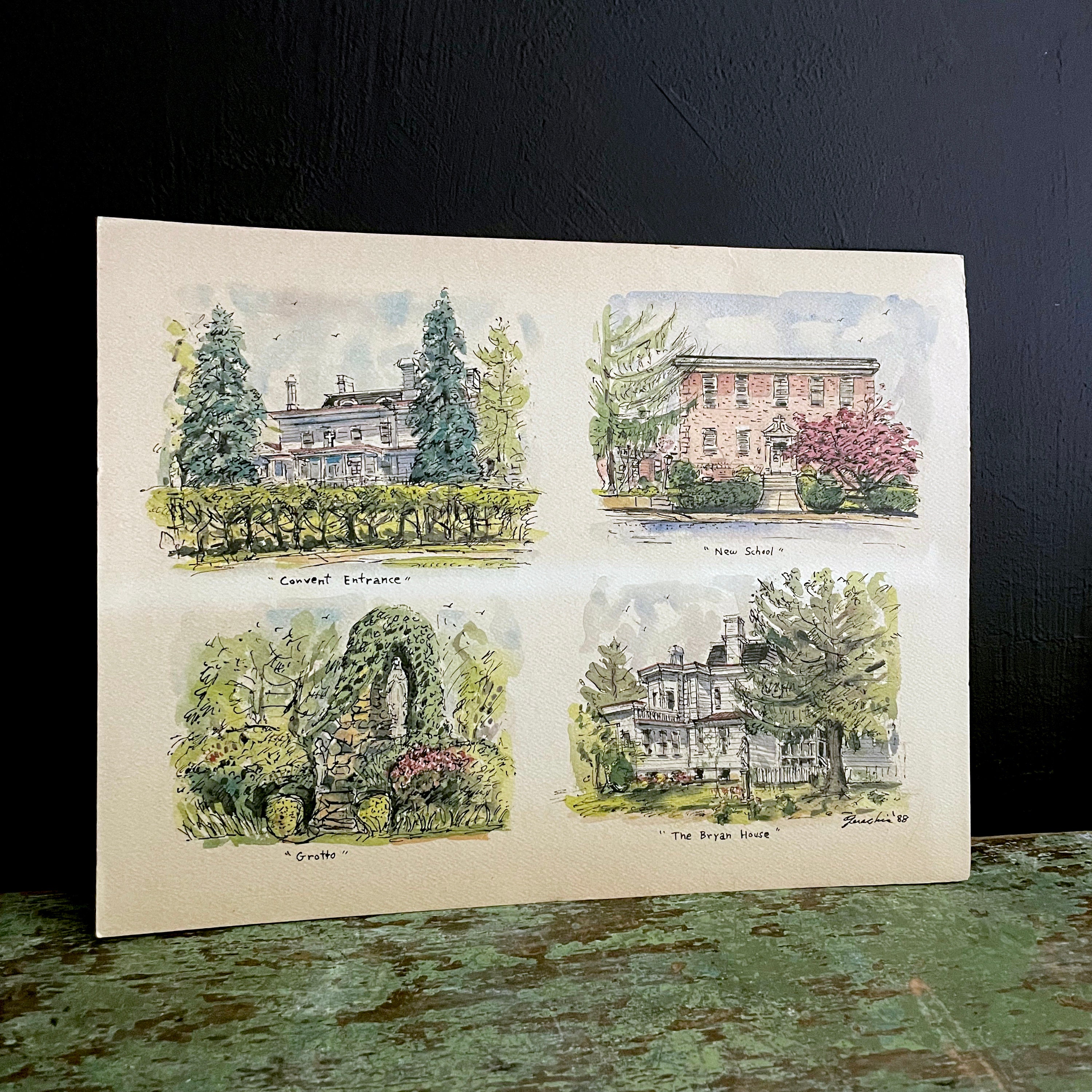 gallery photo