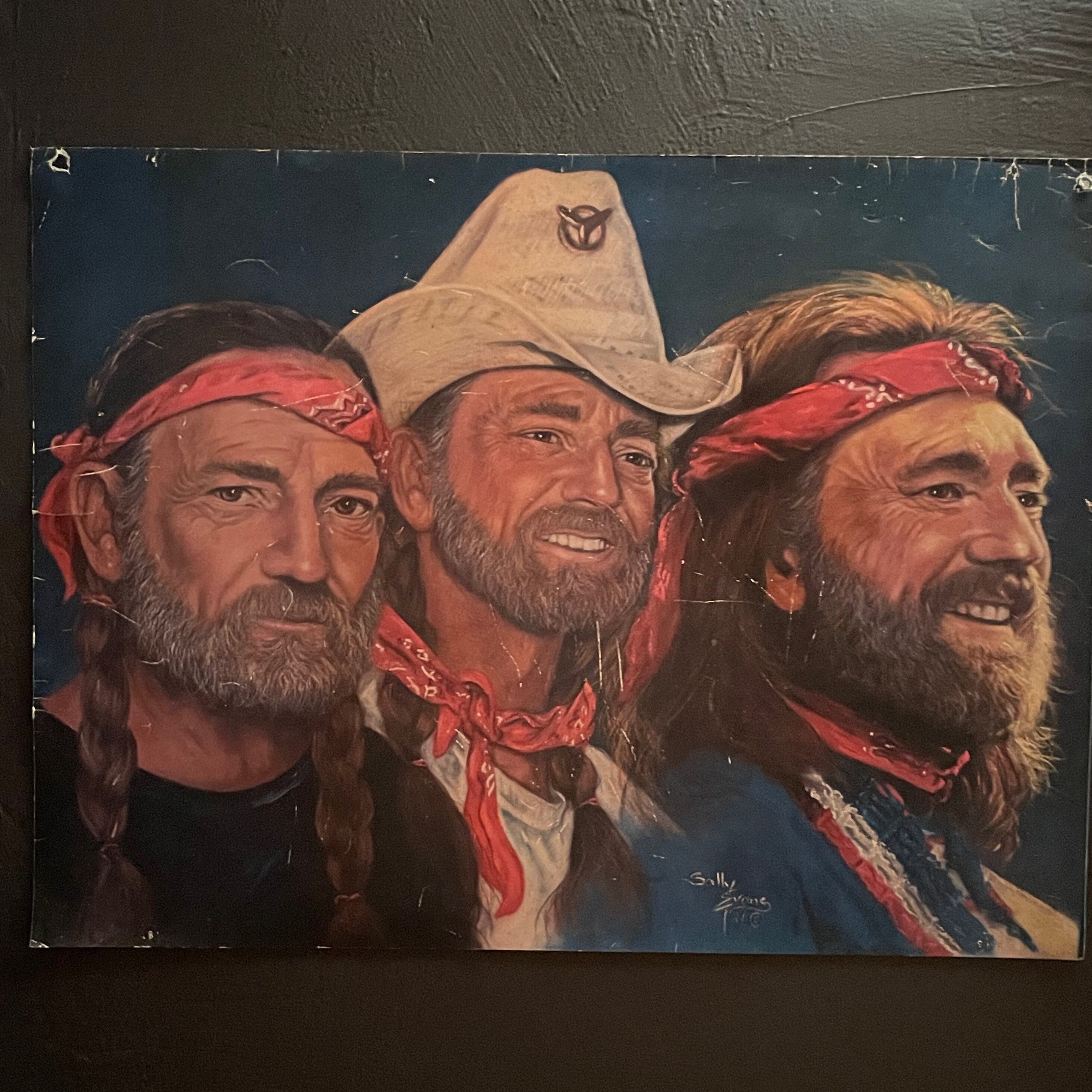 gallery photo