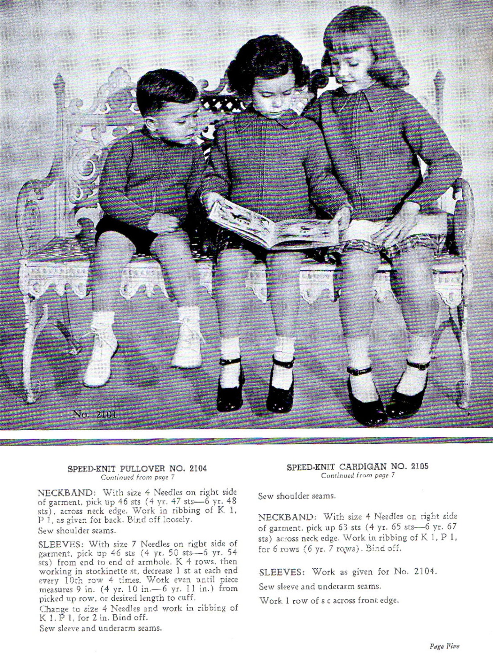 1940er Jahre Vintage Muster Stricken H keln Kinderkleidung Etsy de 1940er-jahre-vintage-muster-stricken-h-keln-kinderkleidung-etsy-de