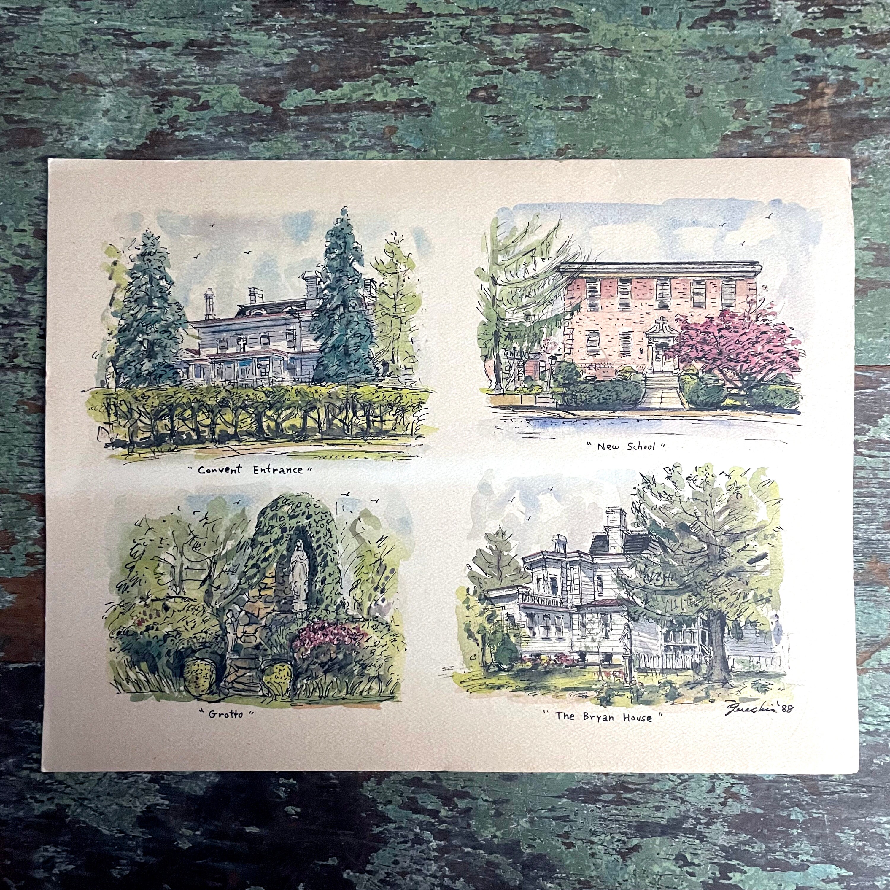 gallery photo