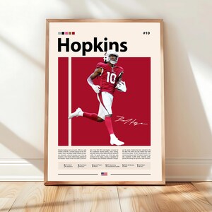 May include: A set of three ceramic mugs with a speckled, matte finish. Each mug is a different colour: light blue, cream, and grey. The mugs have a simple, modern design and a comfortable handle.