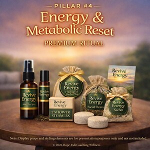 May include: A set of three ceramic mugs with a speckled, matte finish. The mugs are in shades of cream, light gray, and dark gray. Each mug has a simple, minimalist design, perfect for coffee or tea.