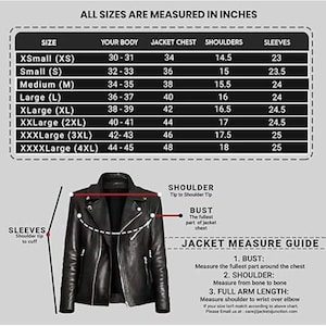 Salish Matter Sincerely Yours Oversized Pullover Hoodie image 5