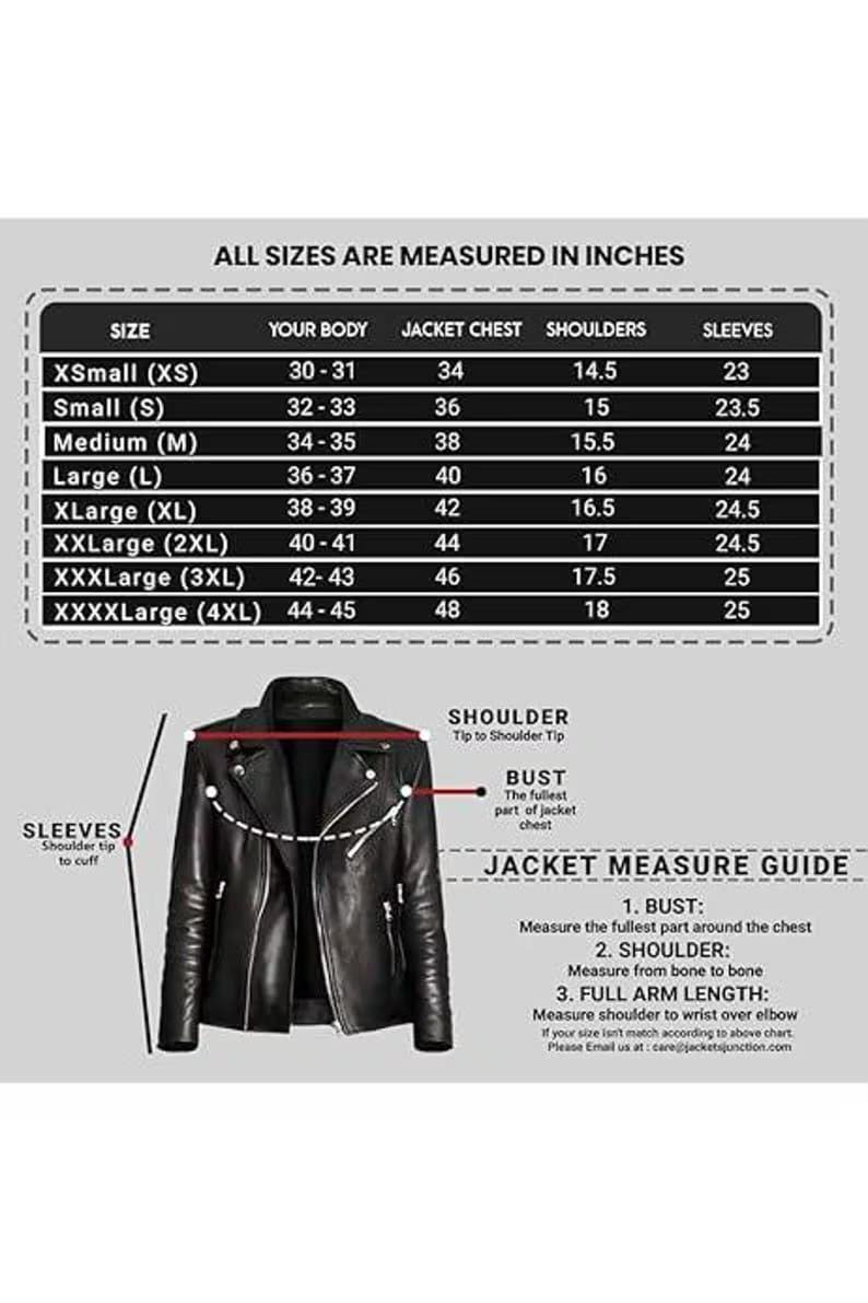 Salish Matter Sincerely Yours Oversized Pullover Hoodie image 5