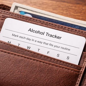 May include: A white ceramic mug with a black handle and the text "But first, coffee" in a handwritten style. The mug is on a white surface. The mug is 4 inches tall.