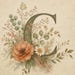 CharmedVintageVibes