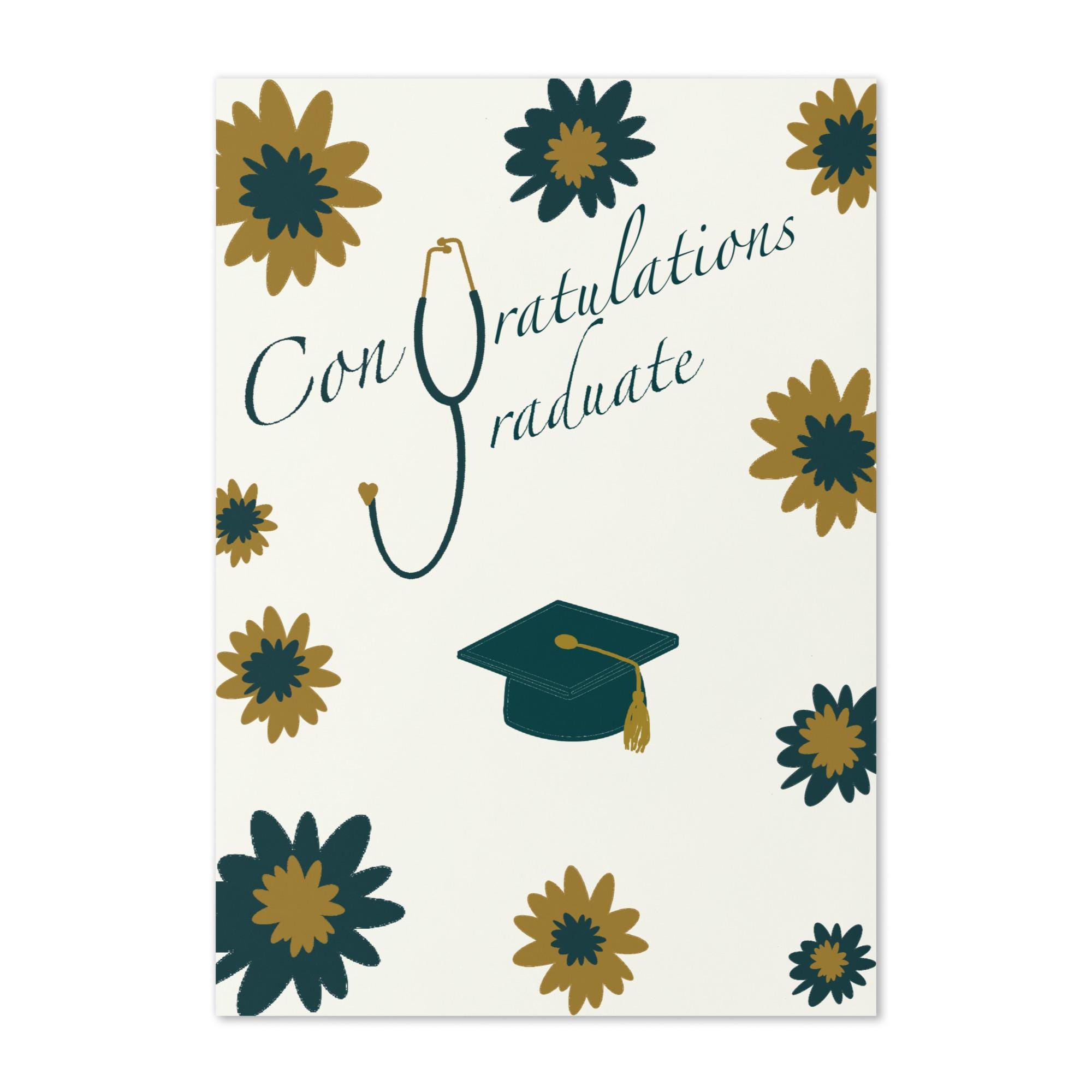 Graduation Cards Aesthetic - Etsy