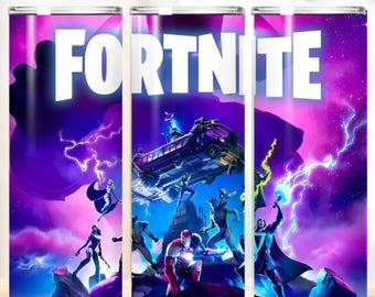 Game 20oz Tumbler Wrap PNG, Cartoon Characters Tumbler Wrap, Game Characters Tumbler Sublimation Png, Video game Tumbler, Instant Download