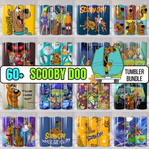 May include: A white ceramic mug with a black handle and the text "But First, Coffee" in a bold, black font. The mug is set against a blurred background, highlighting its clean design.