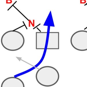 May include: A handmade wooden sign with the text "Welcome to our porch" in white lettering. The sign is rectangular, with a distressed finish, and features a small, decorative heart. It's designed for outdoor use.