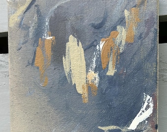Abstract Art