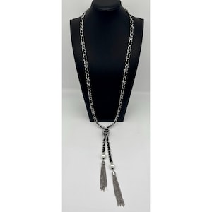 White House Black Market Jewelry - Etsy display picture 1
