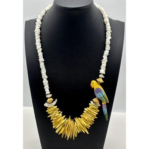 May include: A set of three ceramic nesting bowls in shades of blue, green, and white. The bowls feature a speckled glaze and a simple, modern design. The largest bowl measures approximately 6 inches in diameter.