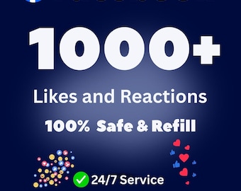 Facebook post  Boost | Post Engagement Promotion | No Login Required | Digital Service