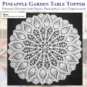 Puede incluir: Un juego de tres tazas de cerámica con un acabado mate moteado. Las tazas son de color crema, marrón claro y marrón oscuro. Cada taza tiene un diseño sencillo y un asa redondeada.