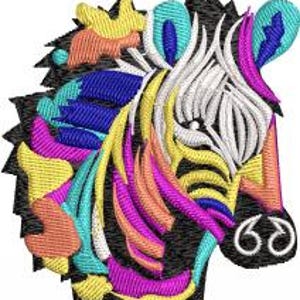 May include: A rustic wooden sign with the text "Welcome to our home" in white lettering. The sign features a distressed finish and a simple, inviting design, perfect for a front porch or entryway.