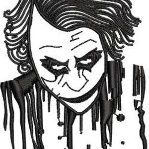 May include: A white ceramic mug with a black handle and the text "But First, Coffee" in a handwritten style. The mug is on a white surface. The mug is 10 cm tall.