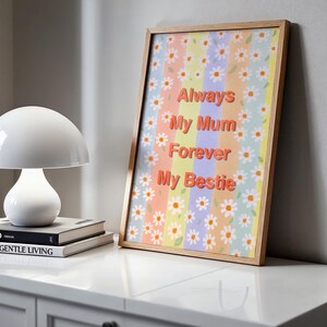 gift for her, gift for him, personalized gift, unique gift idea, meaningful gift, memorial pet gift, custom gift, special gift, gift idea, thoughtful gift, gift for mom, gift for dad, last minute gift, birthday gift, anniversary gift, wedding gift, housewarming gift, baby shower gift, Mother’s Day gift, Father’s Day gift, Valentine’s Day gift, Christmas gift, gift for couple, gift for pet, keepsake gift, cute gift, cat gift, dog gift, pet gift, hand drawing gift, dog loss gift