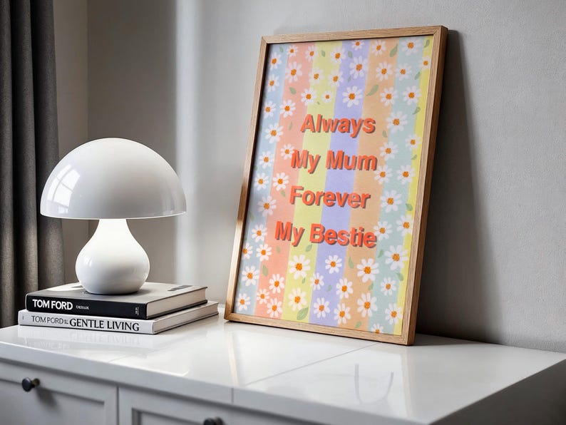 gift for her, gift for him, personalized gift, unique gift idea, meaningful gift, memorial pet gift, custom gift, special gift, gift idea, thoughtful gift, gift for mom, gift for dad, last minute gift, birthday gift, anniversary gift, wedding gift, housewarming gift, baby shower gift, Mother’s Day gift, Father’s Day gift, Valentine’s Day gift, Christmas gift, gift for couple, gift for pet, keepsake gift, cute gift, cat gift, dog gift, pet gift, hand drawing gift, dog loss gift