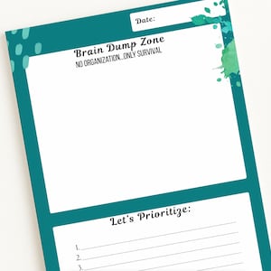 May include: A set of three ceramic mugs with a speckled, matte finish. The mugs are in shades of cream, light gray, and dark gray. Each mug has a simple, minimalist design and a rounded handle.