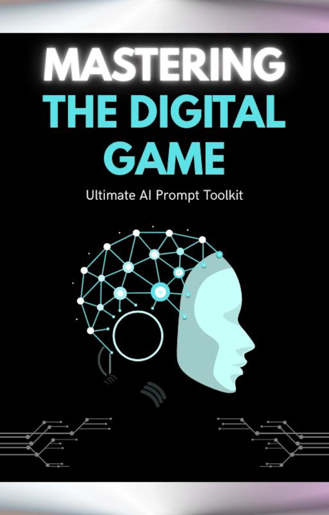 AI Prompt Library 2026 — 75 Chatgpt & Claude Prompts for Content ...