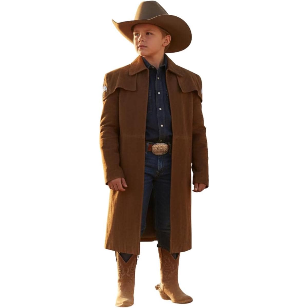 Gold Rush Costume - Etsy Australia