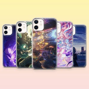 detachable magnetic wallet phone case Luxury Detachable Magnetic Leather Wallet Phone Case With Card Holder –  jenacase
