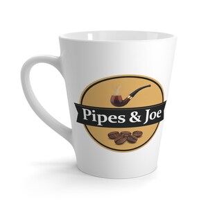 Bean Pipe