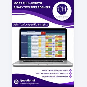 May include: A white ceramic mug with a black handle and the text "But First, Coffee" in a black, handwritten-style font. The mug is on a white surface.