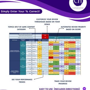 May include: A set of three ceramic mugs with a speckled, matte finish in cream, light grey, and dark grey. Each mug has a simple, minimalist design and a rounded handle.