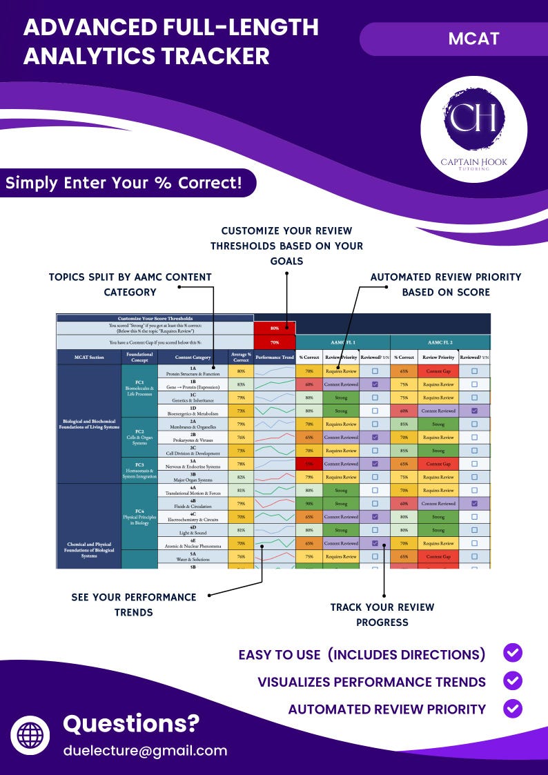 May include: A set of three ceramic mugs with a speckled, matte finish in cream, light grey, and dark grey. Each mug has a simple, minimalist design and a rounded handle.