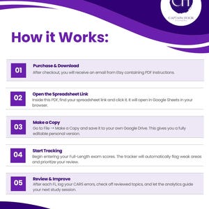 May include: A trio of ceramic mugs with a speckled, matte finish in cream, light grey, and dark grey. Each mug features a simple, minimalist design, ideal for tea or coffee.