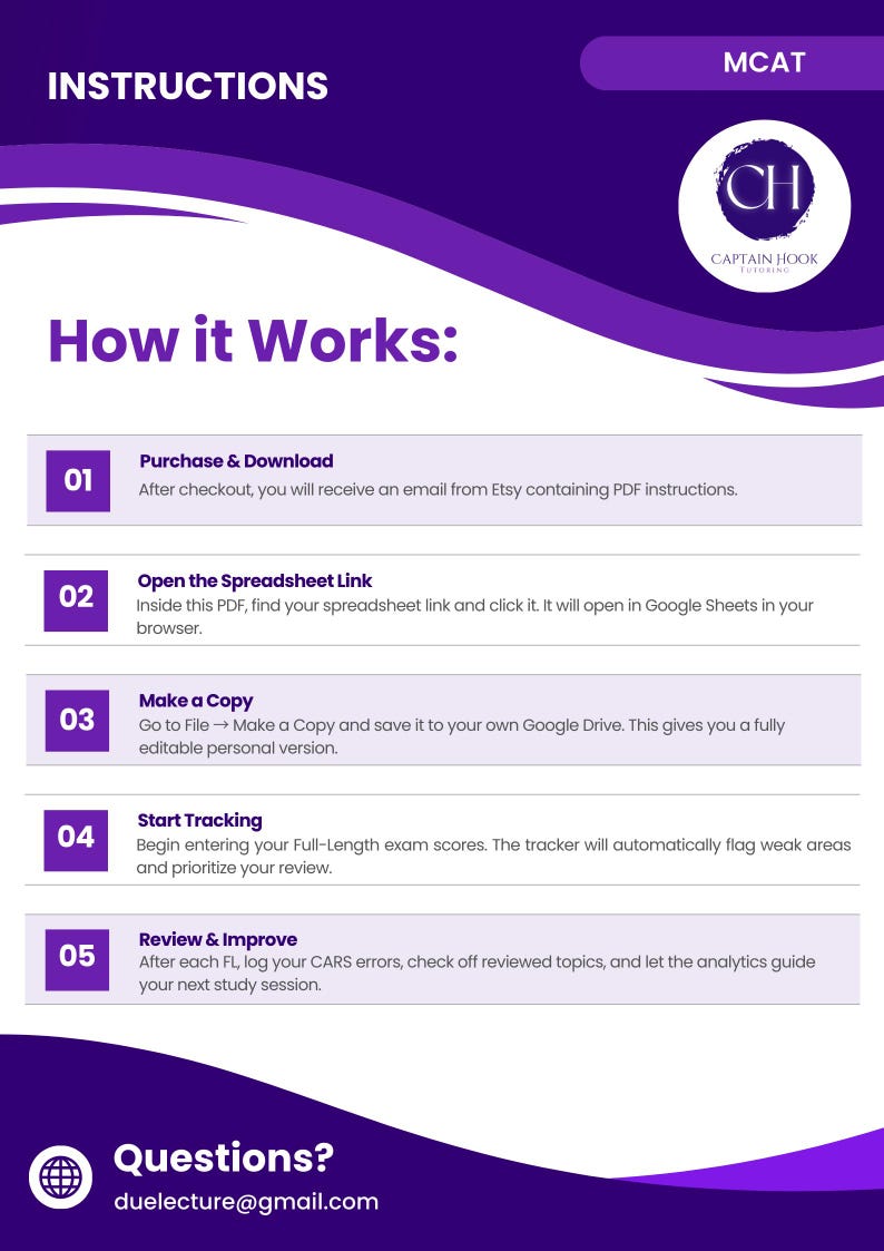 May include: A trio of ceramic mugs with a speckled, matte finish in cream, light grey, and dark grey. Each mug features a simple, minimalist design, ideal for tea or coffee.