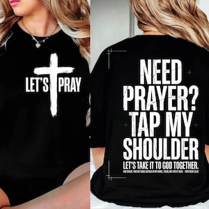 May include: A set of three ceramic mugs with a speckled, matte finish. The mugs are in shades of cream, light gray, and dark gray. Each mug has a simple, minimalist design, perfect for coffee or tea.