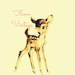 Fawn Vintage